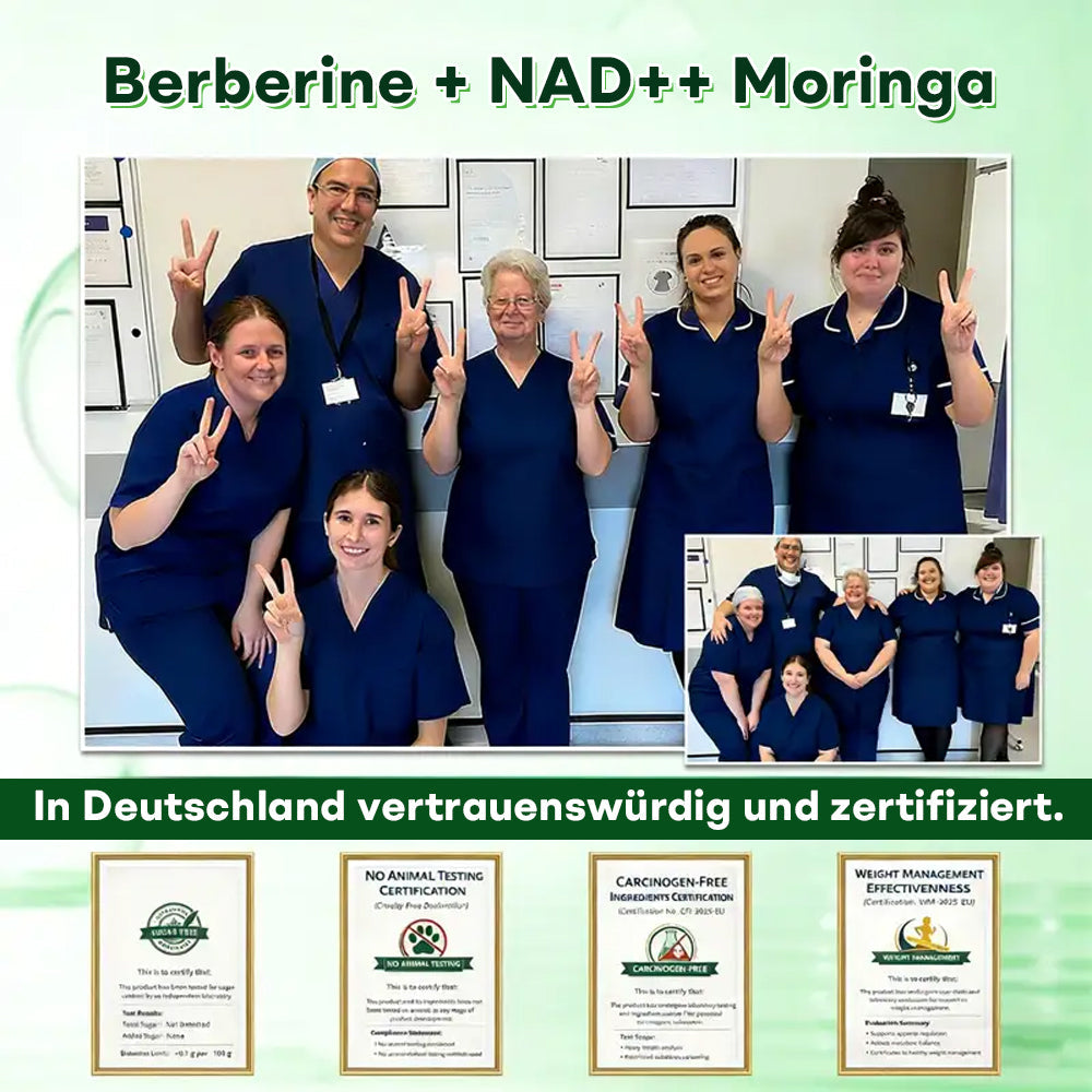 💗DE 𝐎𝐟𝐟𝐢𝐜𝐢𝐚𝐥  𝐒𝐭𝐨𝐫𝐞 | 🧑‍⚕️🩺 Healrize® 𝙈𝙤𝙧𝙞𝙣𝙜𝙖 𝗕𝗲𝗿𝗯𝗲𝗿𝙞𝙣×  𝙉𝘼𝐃+ 𝟏𝟎-𝐢𝐧-𝟏 𝙁𝙤𝙧𝙩𝙨𝙘𝙝𝙧𝙞𝙩𝙩𝙡𝙞𝐜𝐡𝐞𝐬  𝙉𝙖𝙣𝙤𝙢𝙞𝙠𝙧𝙤𝙣𝙖𝐝𝐞𝐥-𝐏𝐟𝐥𝐚𝙨𝙩𝙚𝙧 — Einmal täglich. Sichtbare Ergebnisse in 7 Tagen.（offer）