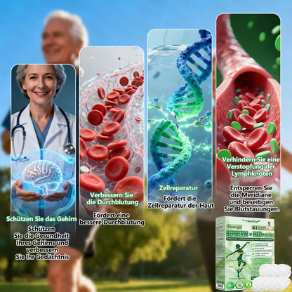 💗DE 𝐎𝐟𝐟𝐢𝐜𝐢𝐚𝐥  𝐒𝐭𝐨𝐫𝐞 | 🧑‍⚕️🩺 Healrize® 𝙈𝙤𝙧𝙞𝙣𝙜𝙖 𝗕𝗲𝗿𝗯𝗲𝗿𝙞𝙣×  𝙉𝘼𝐃+ 𝟏𝟎-𝐢𝐧-𝟏 𝙁𝙤𝙧𝙩𝙨𝙘𝙝𝙧𝙞𝙩𝙩𝙡𝙞𝐜𝐡𝐞𝐬  𝙉𝙖𝙣𝙤𝙢𝙞𝙠𝙧𝙤𝙣𝙖𝐝𝐞𝐥-𝐏𝐟𝐥𝐚𝙨𝙩𝙚𝙧 — Einmal täglich. Sichtbare Ergebnisse in 7 Tagen.（offer）