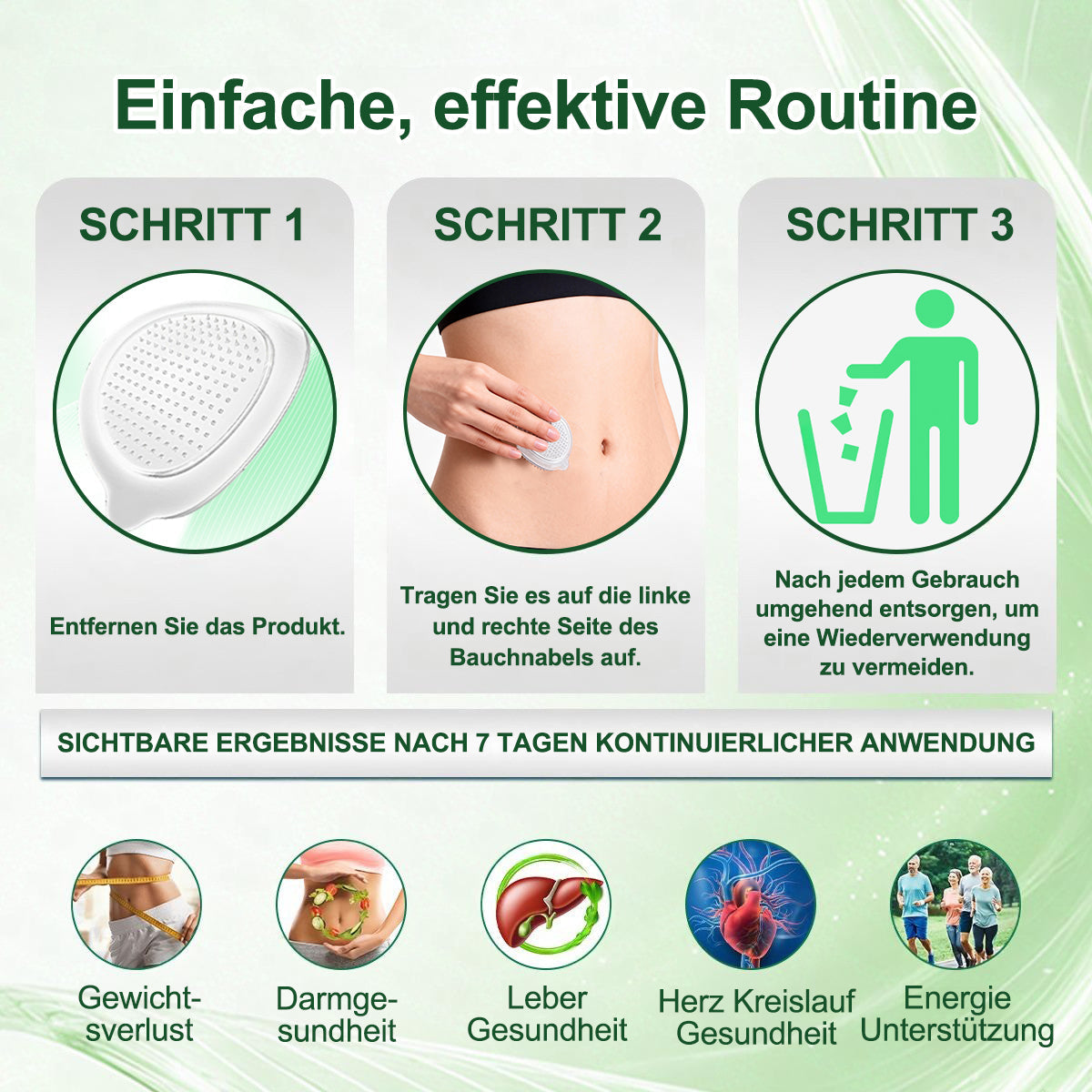 💗DE 𝐎𝐟𝐟𝐢𝐜𝐢𝐚𝐥  𝐒𝐭𝐨𝐫𝐞 | 🧑‍⚕️🩺 Healrize® 𝙈𝙤𝙧𝙞𝙣𝙜𝙖 𝗕𝗲𝗿𝗯𝗲𝗿𝙞𝙣×  𝙉𝘼𝐃+ 𝟏𝟎-𝐢𝐧-𝟏 𝙁𝙤𝙧𝙩𝙨𝙘𝙝𝙧𝙞𝙩𝙩𝙡𝙞𝐜𝐡𝐞𝐬  𝙉𝙖𝙣𝙤𝙢𝙞𝙠𝙧𝙤𝙣𝙖𝐝𝐞𝐥-𝐏𝐟𝐥𝐚𝙨𝙩𝙚𝙧 — Einmal täglich. Sichtbare Ergebnisse in 7 Tagen.（offer）