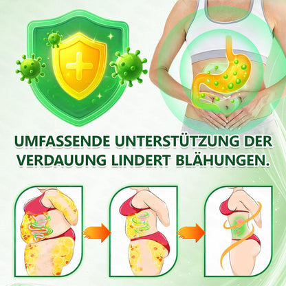 💗DE 𝐎𝐟𝐟𝐢𝐜𝐢𝐚𝐥  𝐒𝐭𝐨𝐫𝐞 | 🧑‍⚕️🩺 Healrize® 𝙈𝙤𝙧𝙞𝙣𝙜𝙖 𝗕𝗲𝗿𝗯𝗲𝗿𝙞𝙣×  𝙉𝘼𝐃+ 𝟏𝟎-𝐢𝐧-𝟏 𝙁𝙤𝙧𝙩𝙨𝙘𝙝𝙧𝙞𝙩𝙩𝙡𝙞𝐜𝐡𝐞𝐬  𝙉𝙖𝙣𝙤𝙢𝙞𝙠𝙧𝙤𝙣𝙖𝐝𝐞𝐥-𝐏𝐟𝐥𝐚𝙨𝙩𝙚𝙧 — Einmal täglich. Sichtbare Ergebnisse in 7 Tagen.（offer）