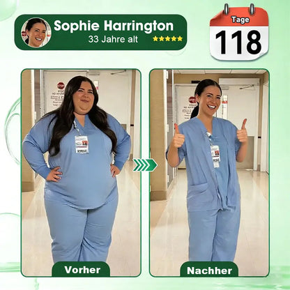 💗DE 𝐎𝐟𝐟𝐢𝐜𝐢𝐚𝐥  𝐒𝐭𝐨𝐫𝐞 | 🧑‍⚕️🩺 Healrize® 𝙈𝙤𝙧𝙞𝙣𝙜𝙖 𝗕𝗲𝗿𝗯𝗲𝗿𝙞𝙣×  𝙉𝘼𝐃+ 𝟏𝟎-𝐢𝐧-𝟏 𝙁𝙤𝙧𝙩𝙨𝙘𝙝𝙧𝙞𝙩𝙩𝙡𝙞𝐜𝐡𝐞𝐬  𝙉𝙖𝙣𝙤𝙢𝙞𝙠𝙧𝙤𝙣𝙖𝐝𝐞𝐥-𝐏𝐟𝐥𝐚𝙨𝙩𝙚𝙧 — Einmal täglich. Sichtbare Ergebnisse in 7 Tagen.（offer）