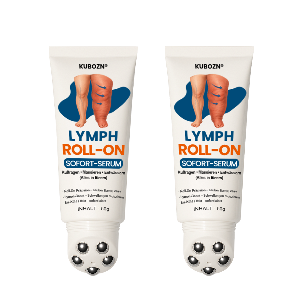 2er-Pack ✨ Jetzt günstiger als später