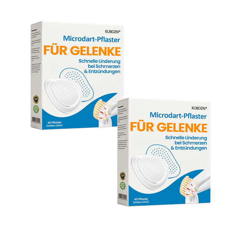 2 Boxen - 🔧 16Tage: Mehr Beweglichkeit