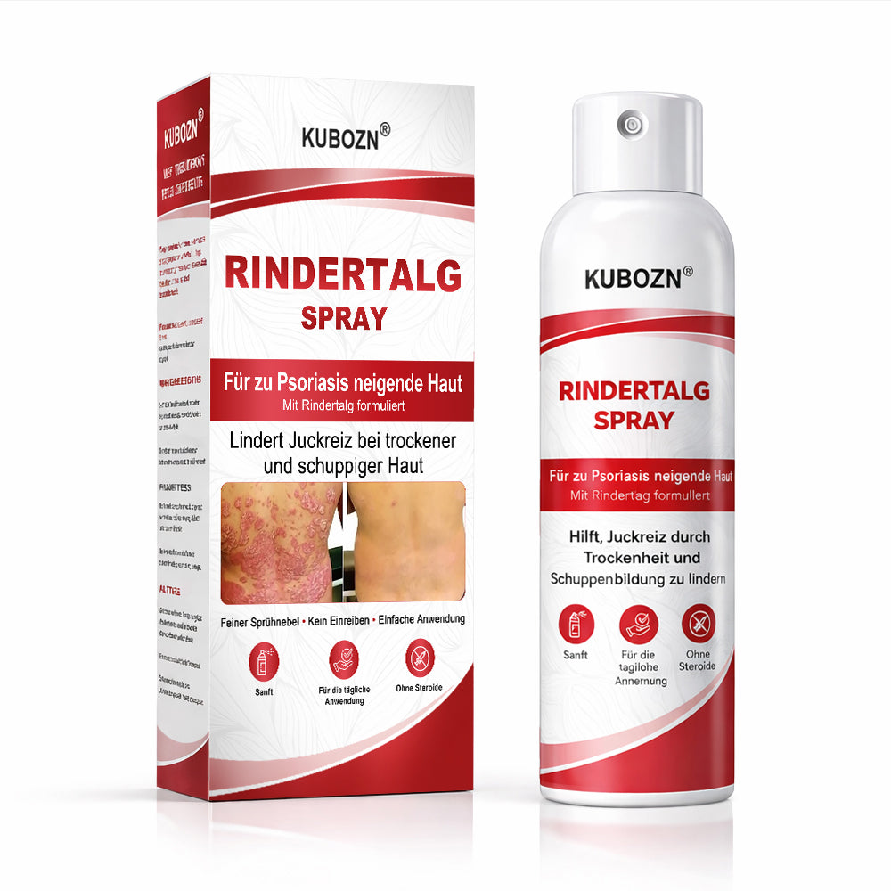 1 Stück (erster Versuch)