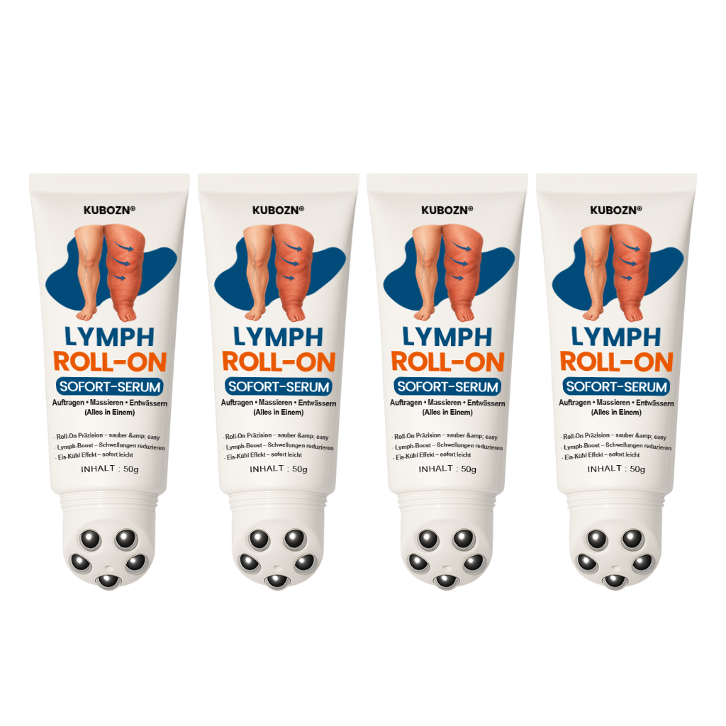 4er-Pack 🔥 Zusätzlicher Rabatt an der Kasse: