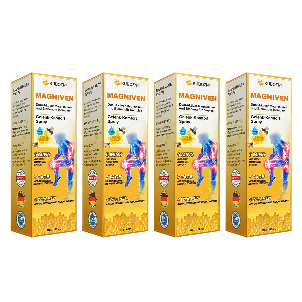 4 Flaschen – ⭐ Vorteilspack