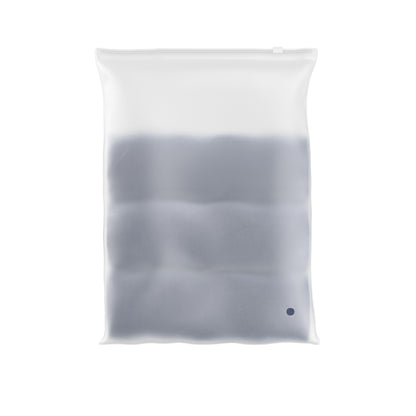 KUBOZN® Schnelltrocknende Mikrofaser-Tücher im 3er-Set – Gedrehte Schlingen für extra Saugkraft