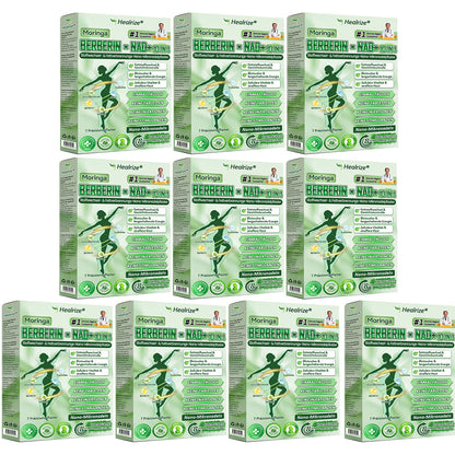 💗DE 𝐎𝐟𝐟𝐢𝐜𝐢𝐚𝐥  𝐒𝐭𝐨𝐫𝐞 | 🧑‍⚕️🩺 Healrize® 𝙈𝙤𝙧𝙞𝙣𝙜𝙖 𝗕𝗲𝗿𝗯𝗲𝗿𝙞𝙣×  𝙉𝘼𝐃+ 𝟏𝟎-𝐢𝐧-𝟏 𝙁𝙤𝙧𝙩𝙨𝙘𝙝𝙧𝙞𝙩𝙩𝙡𝙞𝐜𝐡𝐞𝐬  𝙉𝙖𝙣𝙤𝙢𝙞𝙠𝙧𝙤𝙣𝙖𝐝𝐞𝐥-𝐏𝐟𝐥𝐚𝙨𝙩𝙚𝙧 — Einmal täglich. Sichtbare Ergebnisse in 7 Tagen.（offer）