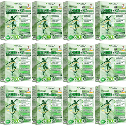 💗DE 𝐎𝐟𝐟𝐢𝐜𝐢𝐚𝐥  𝐒𝐭𝐨𝐫𝐞 | 🧑‍⚕️🩺 Healrize® 𝙈𝙤𝙧𝙞𝙣𝙜𝙖 𝗕𝗲𝗿𝗯𝗲𝗿𝙞𝙣×  𝙉𝘼𝐃+ 𝟏𝟎-𝐢𝐧-𝟏 𝙁𝙤𝙧𝙩𝙨𝙘𝙝𝙧𝙞𝙩𝙩𝙡𝙞𝐜𝐡𝐞𝐬  𝙉𝙖𝙣𝙤𝙢𝙞𝙠𝙧𝙤𝙣𝙖𝐝𝐞𝐥-𝐏𝐟𝐥𝐚𝙨𝙩𝙚𝙧 — Einmal täglich. Sichtbare Ergebnisse in 7 Tagen.（offer）