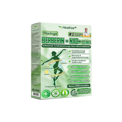 💗DE 𝐎𝐟𝐟𝐢𝐜𝐢𝐚𝐥  𝐒𝐭𝐨𝐫𝐞 | 🧑‍⚕️🩺 Healrize® 𝙈𝙤𝙧𝙞𝙣𝙜𝙖 𝗕𝗲𝗿𝗯𝗲𝗿𝙞𝙣×  𝙉𝘼𝐃+ 𝟏𝟎-𝐢𝐧-𝟏 𝙁𝙤𝙧𝙩𝙨𝙘𝙝𝙧𝙞𝙩𝙩𝙡𝙞𝐜𝐡𝐞𝐬  𝙉𝙖𝙣𝙤𝙢𝙞𝙠𝙧𝙤𝙣𝙖𝐝𝐞𝐥-𝐏𝐟𝐥𝐚𝙨𝙩𝙚𝙧 — Einmal täglich. Sichtbare Ergebnisse in 7 Tagen.（offer）