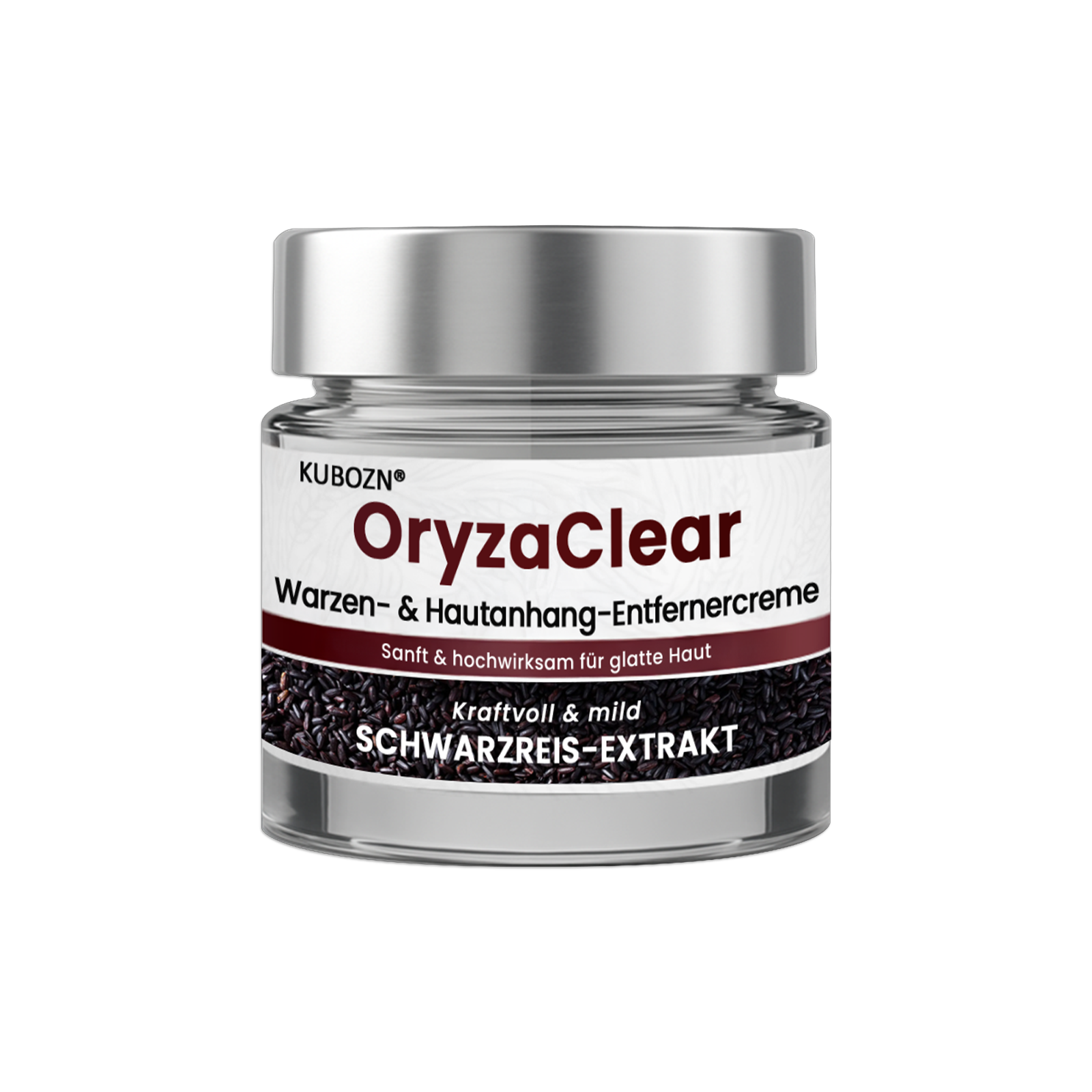 1 Flasche ✨ Einsteiger-Paket