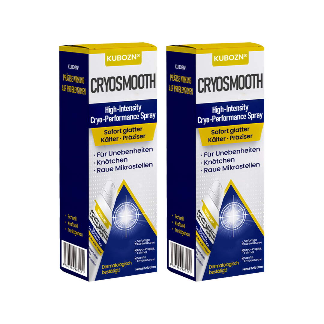 2 Stück – Doppelwirkung Tag-Cleaner💠