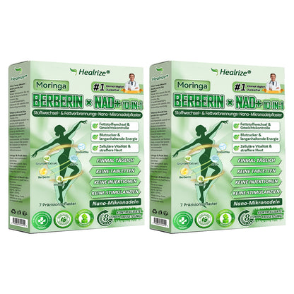 💗DE 𝐎𝐟𝐟𝐢𝐜𝐢𝐚𝐥  𝐒𝐭𝐨𝐫𝐞 | 🧑‍⚕️🩺 Healrize® 𝙈𝙤𝙧𝙞𝙣𝙜𝙖 𝗕𝗲𝗿𝗯𝗲𝗿𝙞𝙣×  𝙉𝘼𝐃+ 𝟏𝟎-𝐢𝐧-𝟏 𝙁𝙤𝙧𝙩𝙨𝙘𝙝𝙧𝙞𝙩𝙩𝙡𝙞𝐜𝐡𝐞𝐬  𝙉𝙖𝙣𝙤𝙢𝙞𝙠𝙧𝙤𝙣𝙖𝐝𝐞𝐥-𝐏𝐟𝐥𝐚𝙨𝙩𝙚𝙧 — Einmal täglich. Sichtbare Ergebnisse in 7 Tagen.（offer）