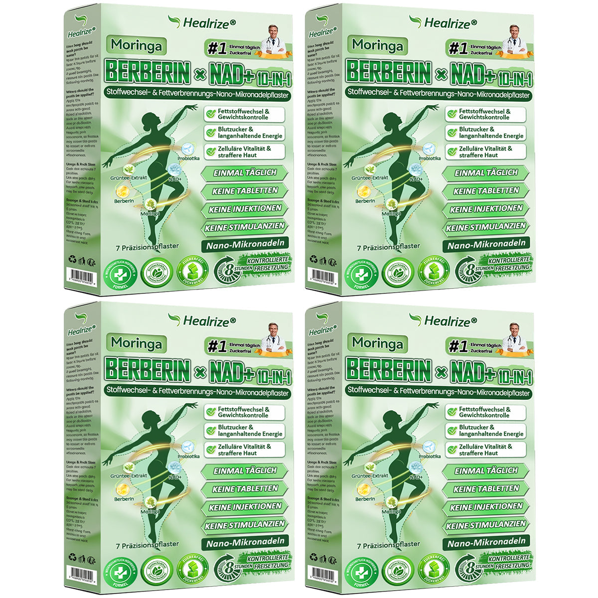 💗DE 𝐎𝐟𝐟𝐢𝐜𝐢𝐚𝐥  𝐒𝐭𝐨𝐫𝐞 | 🧑‍⚕️🩺 Healrize® 𝙈𝙤𝙧𝙞𝙣𝙜𝙖 𝗕𝗲𝗿𝗯𝗲𝗿𝙞𝙣×  𝙉𝘼𝐃+ 𝟏𝟎-𝐢𝐧-𝟏 𝙁𝙤𝙧𝙩𝙨𝙘𝙝𝙧𝙞𝙩𝙩𝙡𝙞𝐜𝐡𝐞𝐬  𝙉𝙖𝙣𝙤𝙢𝙞𝙠𝙧𝙤𝙣𝙖𝐝𝐞𝐥-𝐏𝐟𝐥𝐚𝙨𝙩𝙚𝙧 — Einmal täglich. Sichtbare Ergebnisse in 7 Tagen.（offer）
