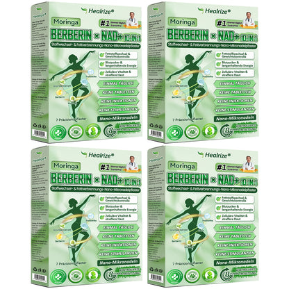 💗DE 𝐎𝐟𝐟𝐢𝐜𝐢𝐚𝐥  𝐒𝐭𝐨𝐫𝐞 | 🧑‍⚕️🩺 Healrize® 𝙈𝙤𝙧𝙞𝙣𝙜𝙖 𝗕𝗲𝗿𝗯𝗲𝗿𝙞𝙣×  𝙉𝘼𝐃+ 𝟏𝟎-𝐢𝐧-𝟏 𝙁𝙤𝙧𝙩𝙨𝙘𝙝𝙧𝙞𝙩𝙩𝙡𝙞𝐜𝐡𝐞𝐬  𝙉𝙖𝙣𝙤𝙢𝙞𝙠𝙧𝙤𝙣𝙖𝐝𝐞𝐥-𝐏𝐟𝐥𝐚𝙨𝙩𝙚𝙧 — Einmal täglich. Sichtbare Ergebnisse in 7 Tagen.（offer）
