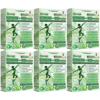 💗DE 𝐎𝐟𝐟𝐢𝐜𝐢𝐚𝐥  𝐒𝐭𝐨𝐫𝐞 | 🧑‍⚕️🩺 Healrize® 𝙈𝙤𝙧𝙞𝙣𝙜𝙖 𝗕𝗲𝗿𝗯𝗲𝗿𝙞𝙣×  𝙉𝘼𝐃+ 𝟏𝟎-𝐢𝐧-𝟏 𝙁𝙤𝙧𝙩𝙨𝙘𝙝𝙧𝙞𝙩𝙩𝙡𝙞𝐜𝐡𝐞𝐬  𝙉𝙖𝙣𝙤𝙢𝙞𝙠𝙧𝙤𝙣𝙖𝐝𝐞𝐥-𝐏𝐟𝐥𝐚𝙨𝙩𝙚𝙧 — Einmal täglich. Sichtbare Ergebnisse in 7 Tagen.（offer）