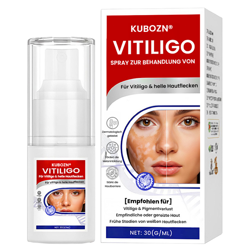 1 Stück – ✨ Sofort ausprobieren ✨